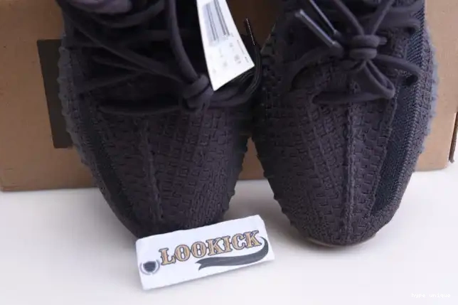 hype Yeezy V2 350 Adidas 